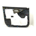 Forro Porta Dianteira Direita Hyundai Ix35 2011