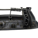 Maçaneta Externa Traseira Esquerda Renault Clio 2001