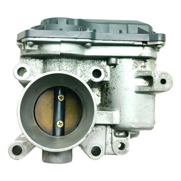 Corpo Borboleta Tbi  Renault Clio 1.0 2005