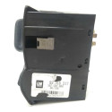 Chave De Luz Farol Chevrolet Corsa 2012