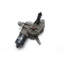 Motor Limpador Parabrisa Direita Citroen C4 Picasso 2012