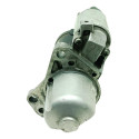 Motor Partida Arranque Chevrolet Captiva 3.6 V6 2008