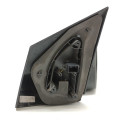 Retrovisor Elétrico Lado Direito Chevrolet Onix 2012 A 2019
