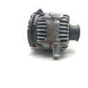 Alternador Toyota Hilux 3.0 4x4 2010 Diesel