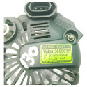 Alternador Hyundai I30 2.0 2010