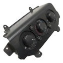 Comando Ar Condicionado Ford Ka 2015