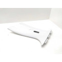 Coluna Interna Superior Esquerda Peugeot 2008 2020 Branco