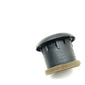 Difusor Ar Condicionado Ford Fiesta 2011