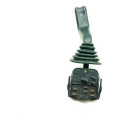 Chave Limpador Parabrisa Chevrolet Corsa 1999