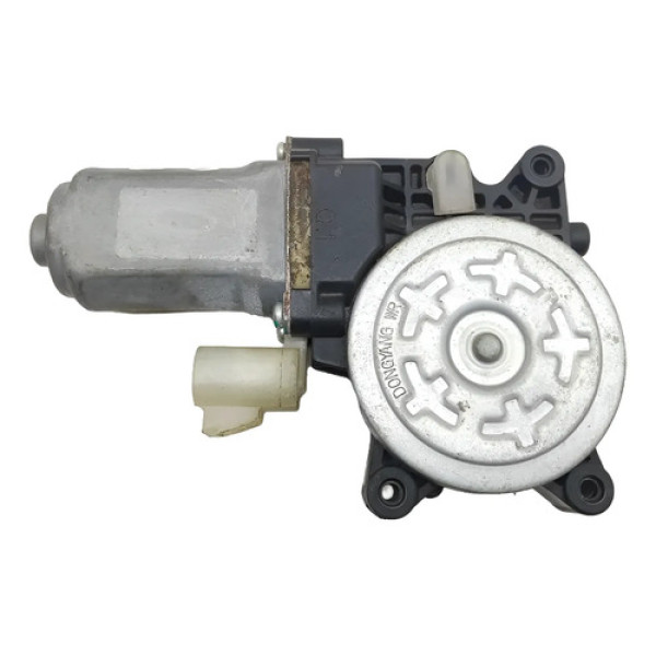 Motor Vidro Eletrico Chevrolet Spin 2016