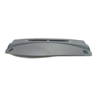 Capa Painel Superior...