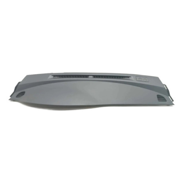 Capa Painel Superior Nissan Livina 1.8 2010 Preto