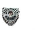 Alternador Volkswagen Gol G5 2010 (detalhe)