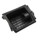 Tampa Filtro Ar Ford Ka 1.5 2015