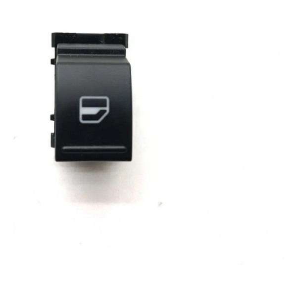 Botão Vidro Elétrico Dianteiro Direito Vw Amarok 2012