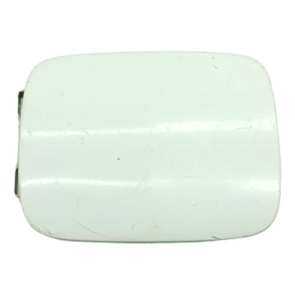 Portinhola Tanque Combustível Fiat Palio 2010