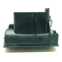 Difusor Ar Painel Direito Volkswagen Golf 2003