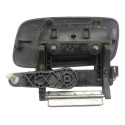 Maçaneta Externa Porta Traseira Direita Gm Zafira 2007