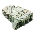 Carter Motor Fiat Strada 1.6 1.8 2012