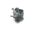 Alternador Fiat Palio 1.0 2004