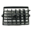 Difusor Ar Central Peugeot 307 2010