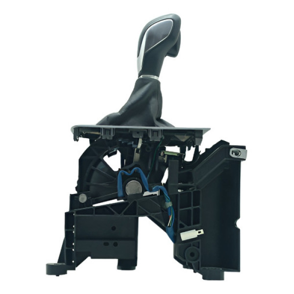 Alavanca Câmbio Power Shift Ford Focus 2015 