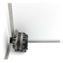Alternador Fiat Palio 1.6 2014