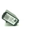 Modulo Conforto Gm Cobalt 2013
