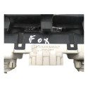 Controle Ar Condicionado Volkswagen Fox 2014