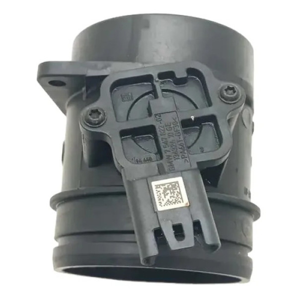 Sensor Maf Fluxo Ar Bmw 320i 2010