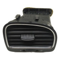 Difusor Ar Cond Lateral Direito Vw Jetta Variant 2011