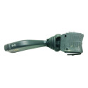 Chave Seta Chevrolet Astra 2000