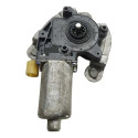 Motor Vidro Traseira Esquerda Renault Clio 2005