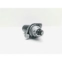 Motor De Partida Volkswagen Jetta 2.0 8v 2015 