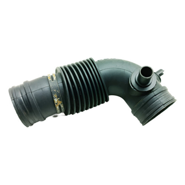 Mangueira Caixa Filtro Ar Volkswagen Gol 2009