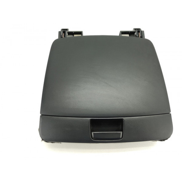 Porta Objeto Painel Hyundai I30 2009 2010 2011 2012 