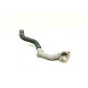 Cano Tubo Agua Do Motor Toyota Hilux 3.0 Diesel 2010