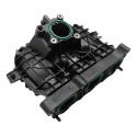 Coletor Admissão Onix 1.0 3cc Turbo 2020 55496676