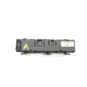 Botões Retrovisor/desembaçador/limpador Classe A160 2005