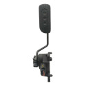 Pedal Acelerador Eletronico Nissan Livina 2014