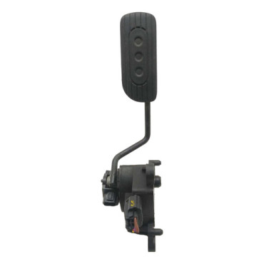 Pedal Acelerador Ele...