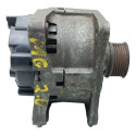 Alternador Renault Megane 2.0 16v 2010