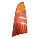 Lanterna Traseira Direita Ford Focus 2008