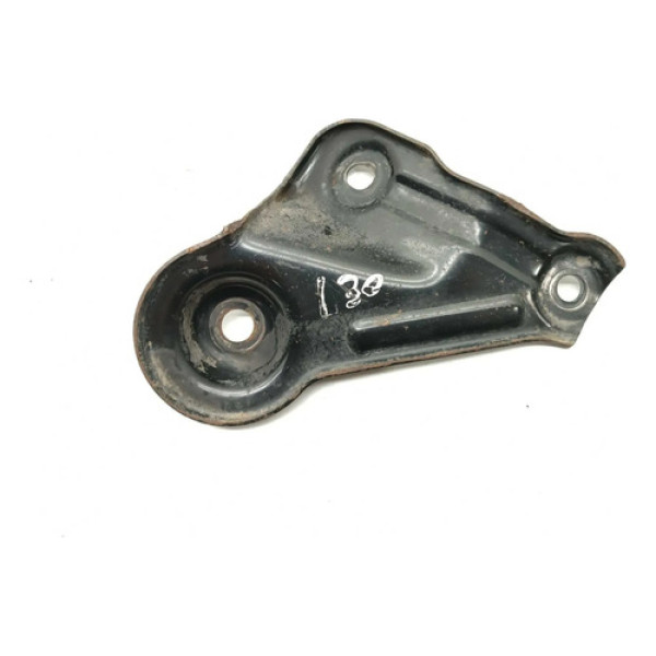 Suporte Esquerdo Agregado Hyundai I30 2010