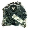 Alternador Renault Duster 2.0 Aut 2017