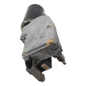Motor Limpador Parabrisa Fiat Uno 1985