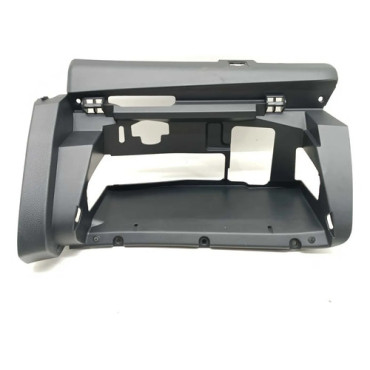 Suporte Porta Luvas ...