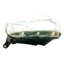 Farol Dianteiro Direito Renault Duster 2013