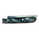 Lanterna Traseira Lado Direito Ford Focus Hatch 2010
