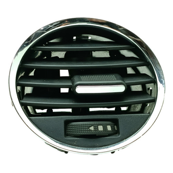 Difusor Ar Lateral Esquerda Chevrolet Cruze 2012